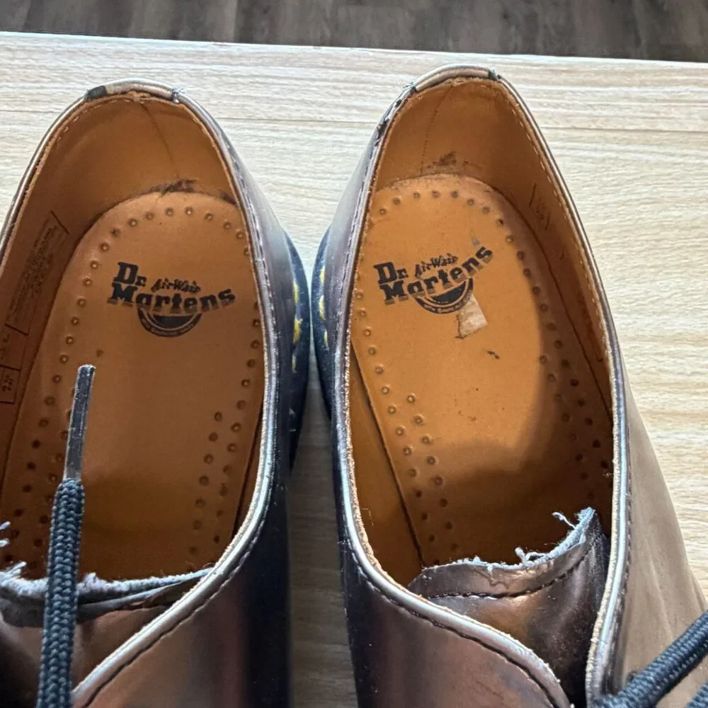 Dr. Martens dr martens